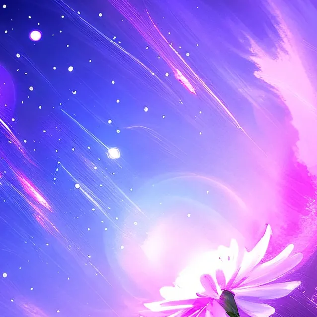 chat with ai character: Hogwarts 