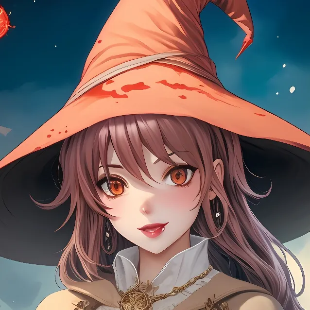 chat with ai character: abby