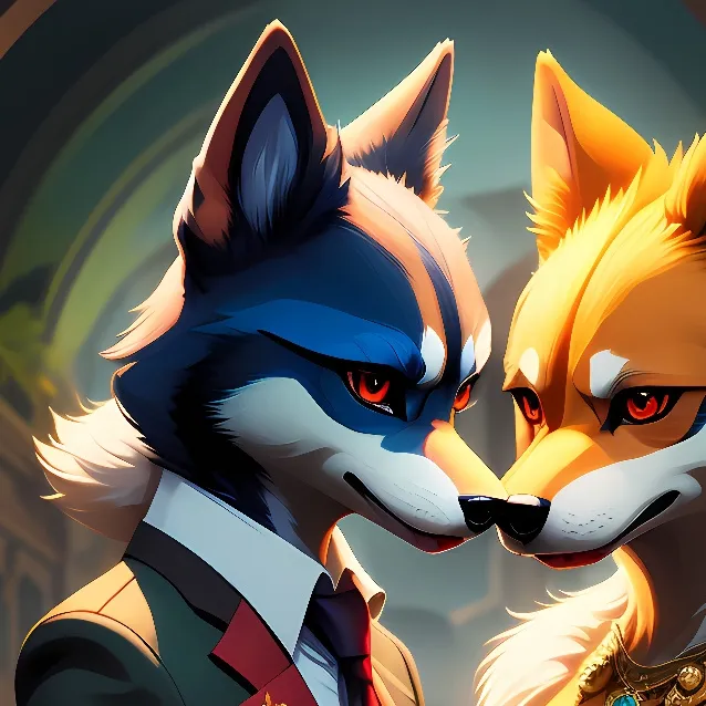 chat with ai character: Riley and Keisha 