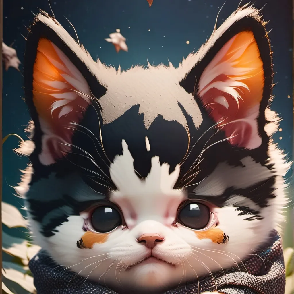 chat with ai character: Natalia