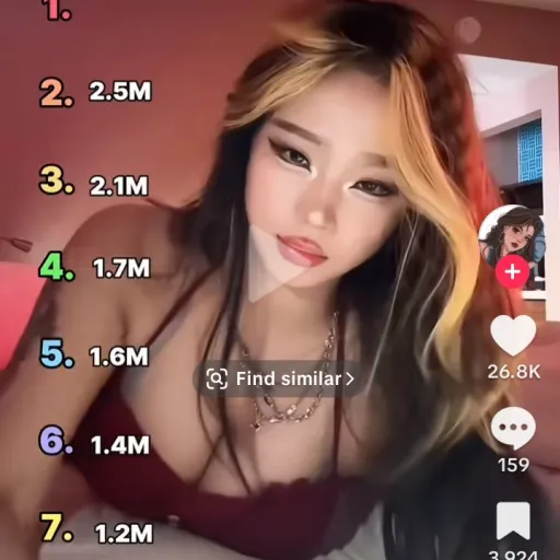 creator Nori🤞🧋🍉's avatar