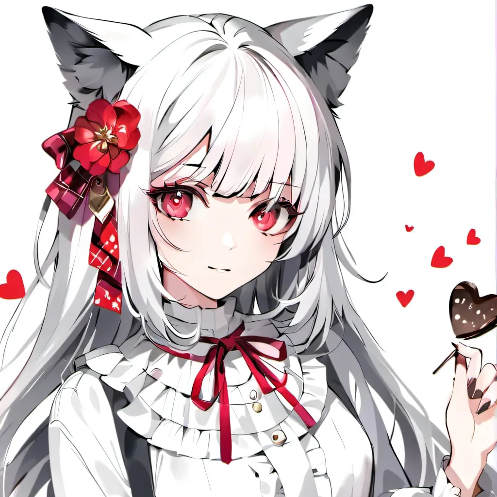 chat with ai character: Alexa_kit353/Me