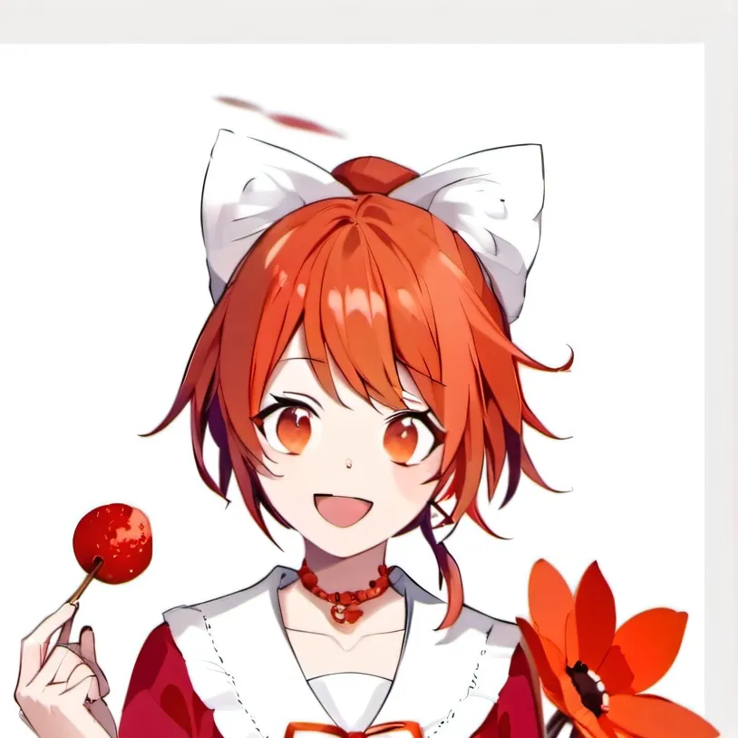 chat with ai character: Riinu_kun 