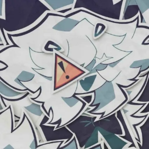 creator miyokichanz's avatar