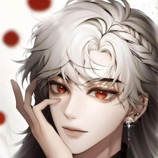 creator Koy_Vampz♧◇'s avatar