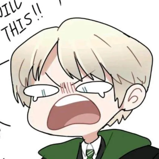 creator Just a manly manny's avatar