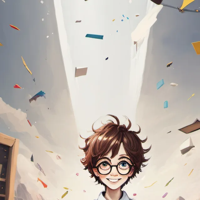 chat with ai character: Noah