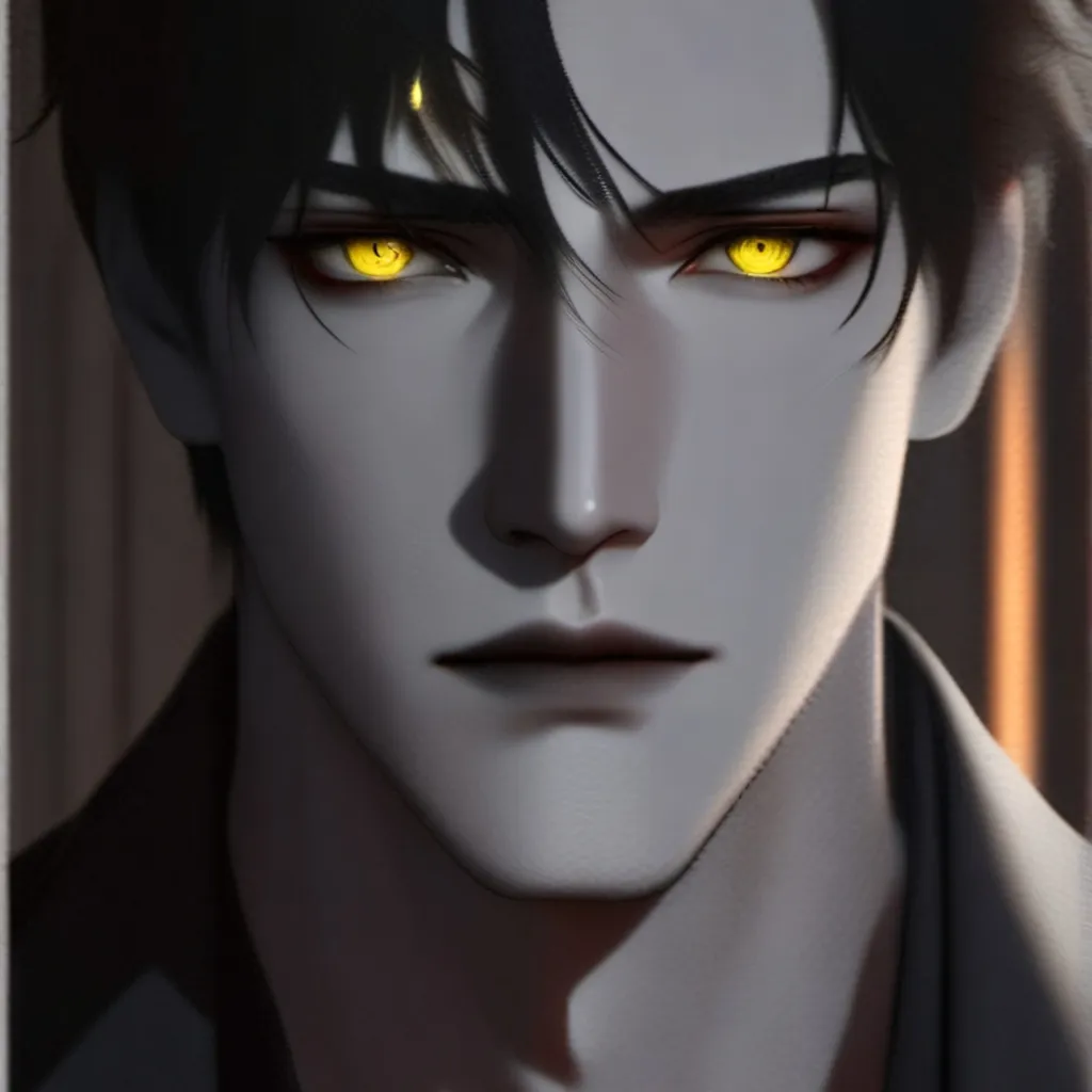 chat with ai character: Neil Gray 