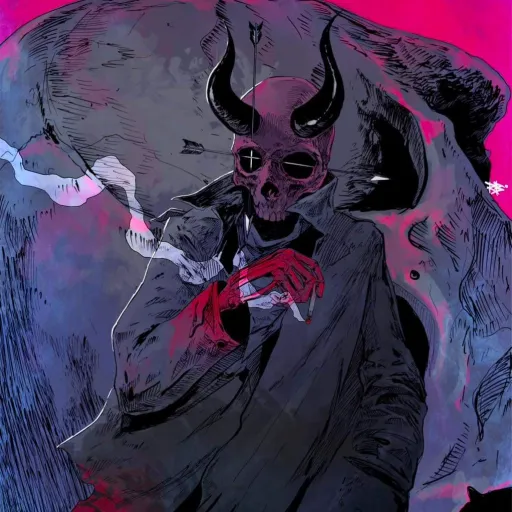 creator Ky Ruma's avatar