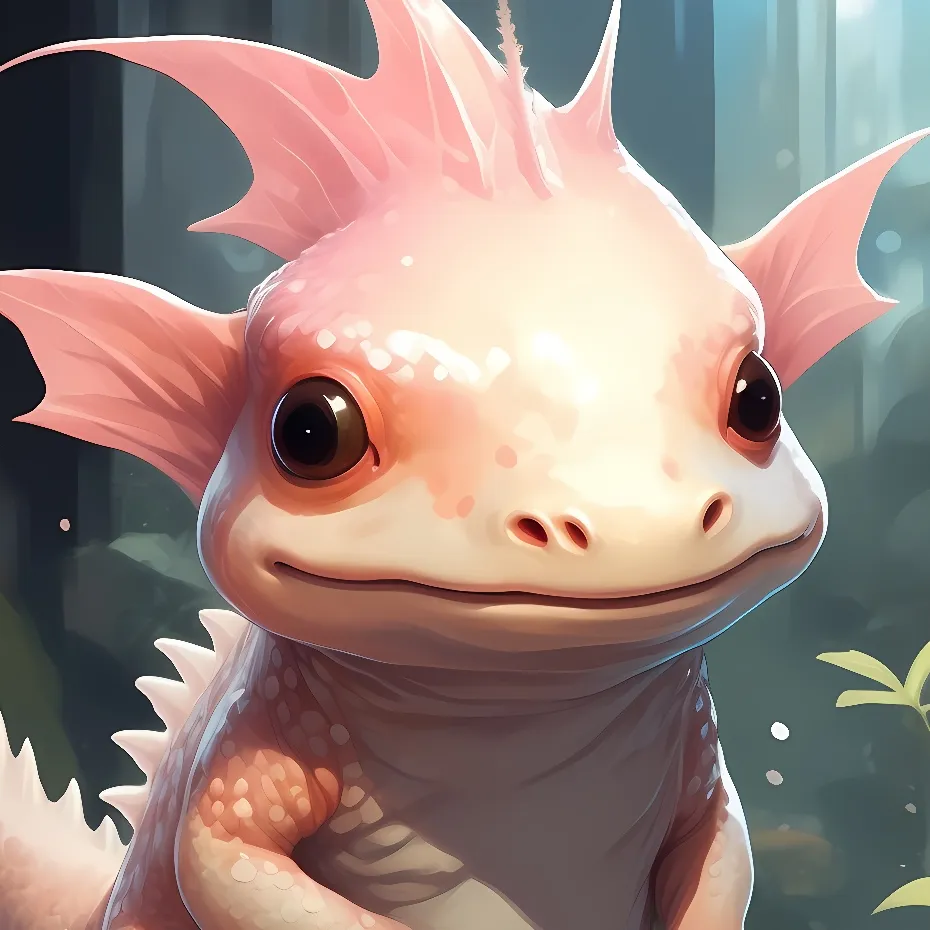 chat with ai character: Axopoly