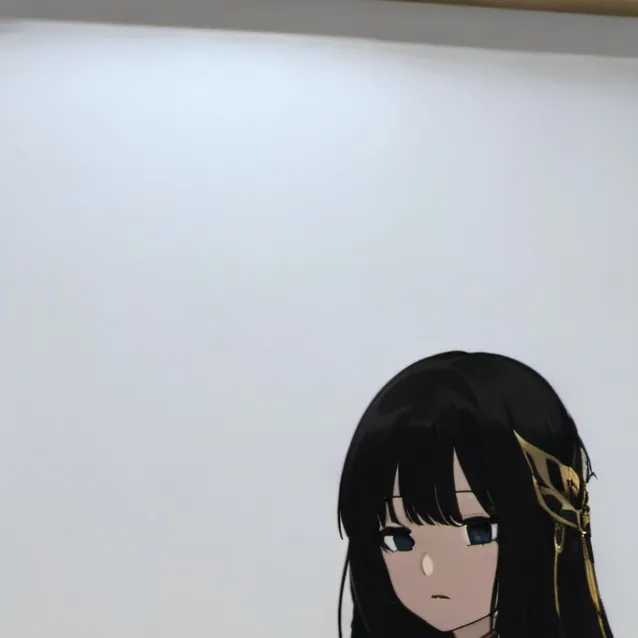 chat with ai character: Elaine 