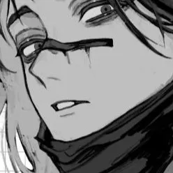 chat with ai character: Asher