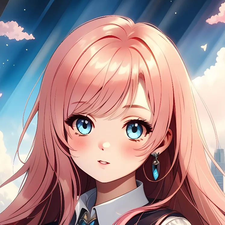 chat with ai character: yoku sonbu