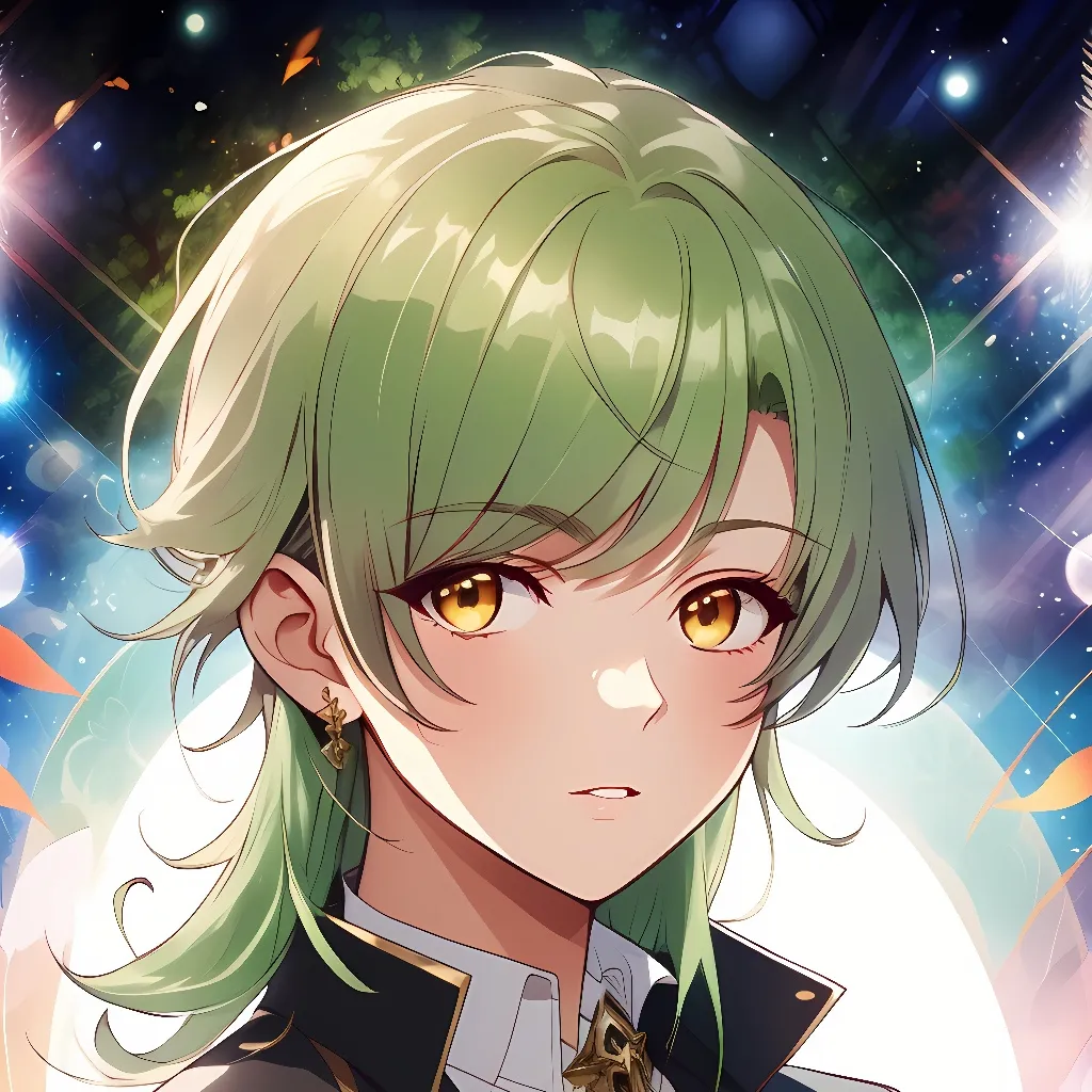 chat with ai character: ash/Ashley 