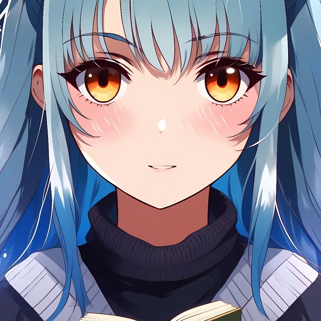 chat with ai character: Cristal 