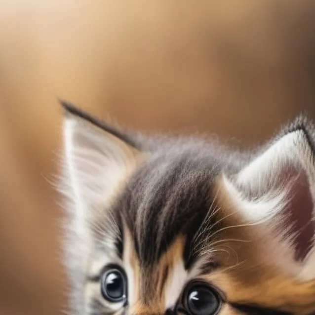 chat with ai character: moo moo