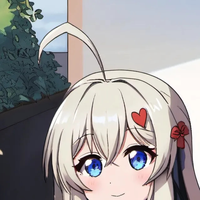 chat with ai character:  Ray 