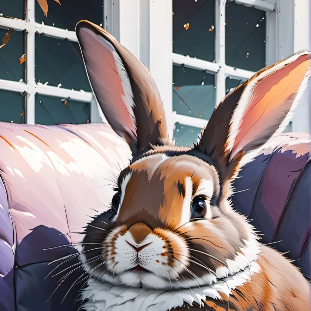 chat with ai character: Carrington 