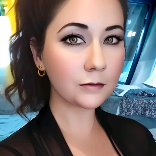 creator ACIDKITTEN's avatar