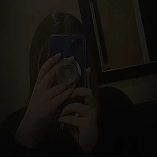 creator H0rr.or's avatar