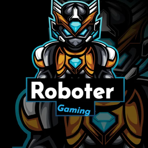 creator Talkior-ppNakj3c's avatar