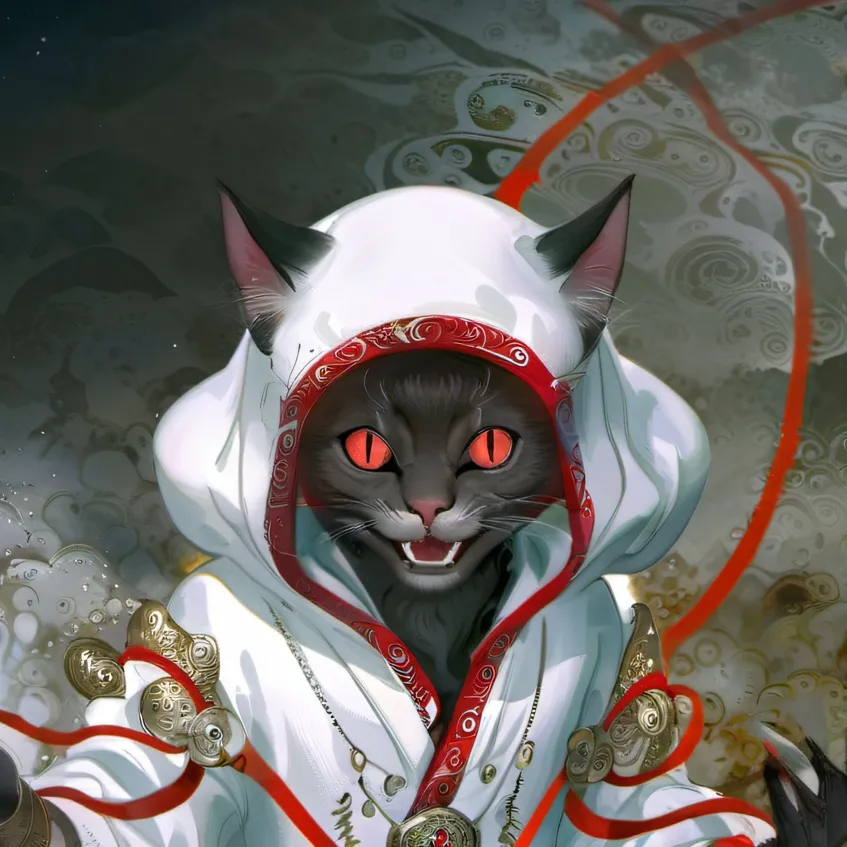 chat with ai character: Narinder