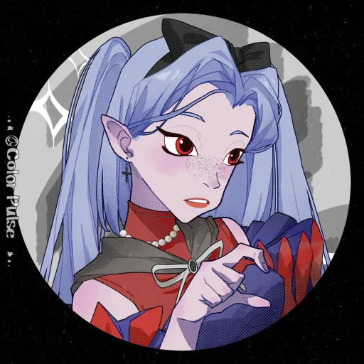 creator luna drop 23's avatar