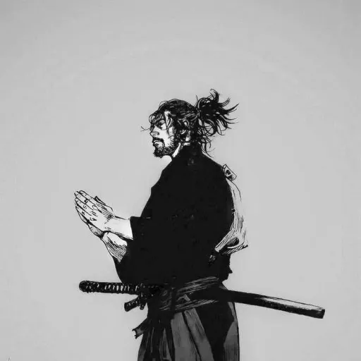 creator trickz's avatar