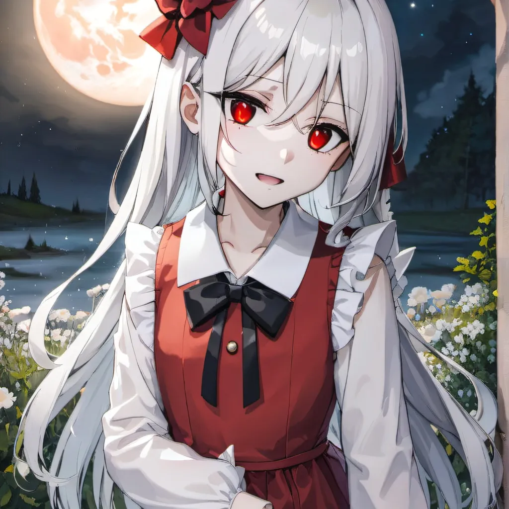 chat with ai character: 𝚑𝚘𝚙𝚎