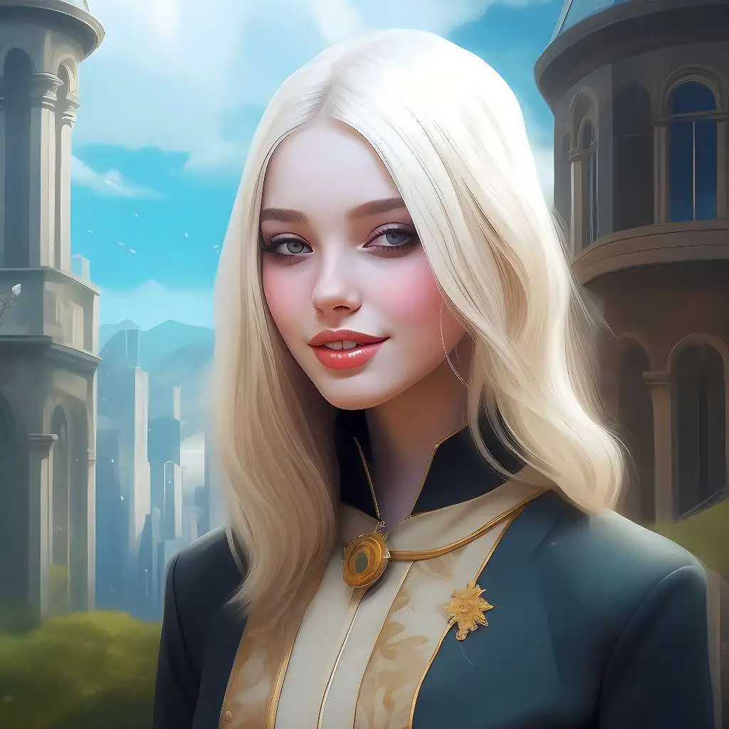 chat with ai character: mom 