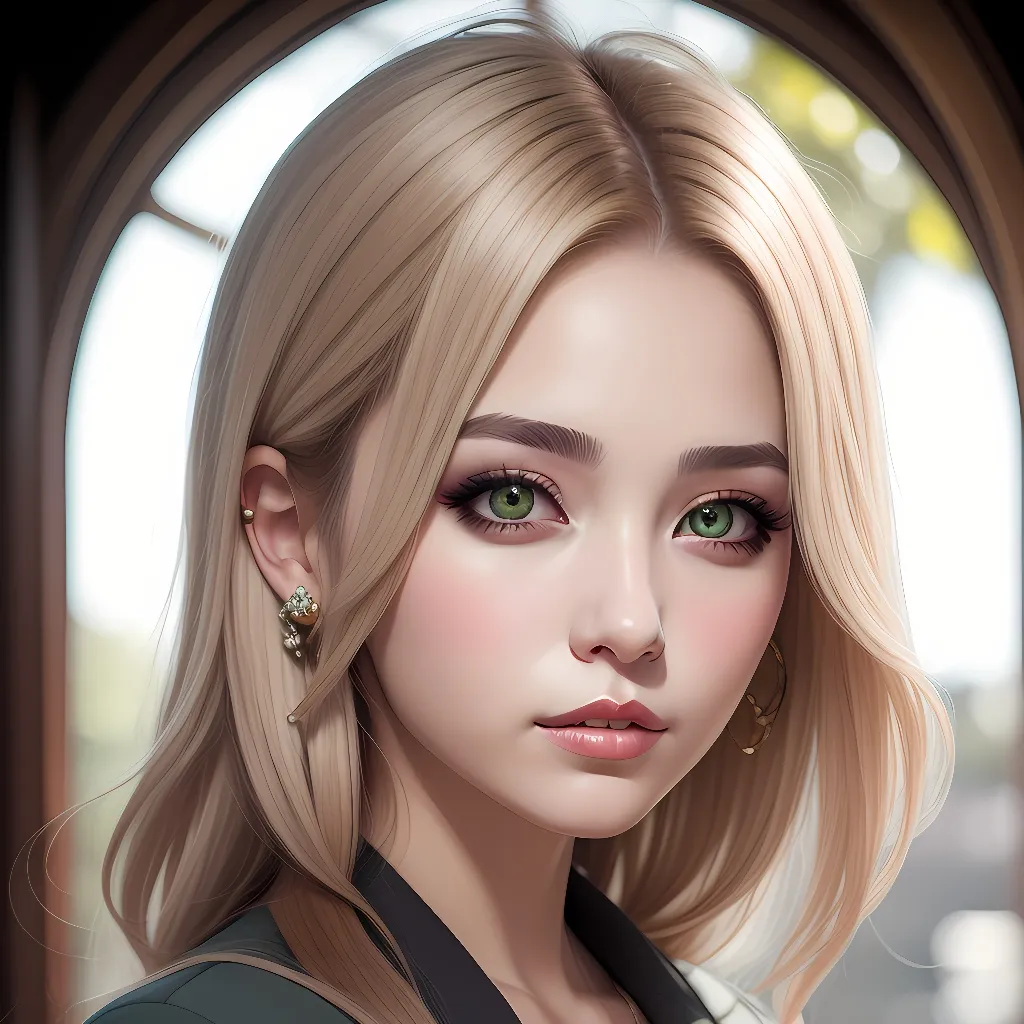 chat with ai character: Hama