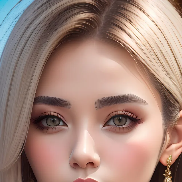 chat with ai character: mia