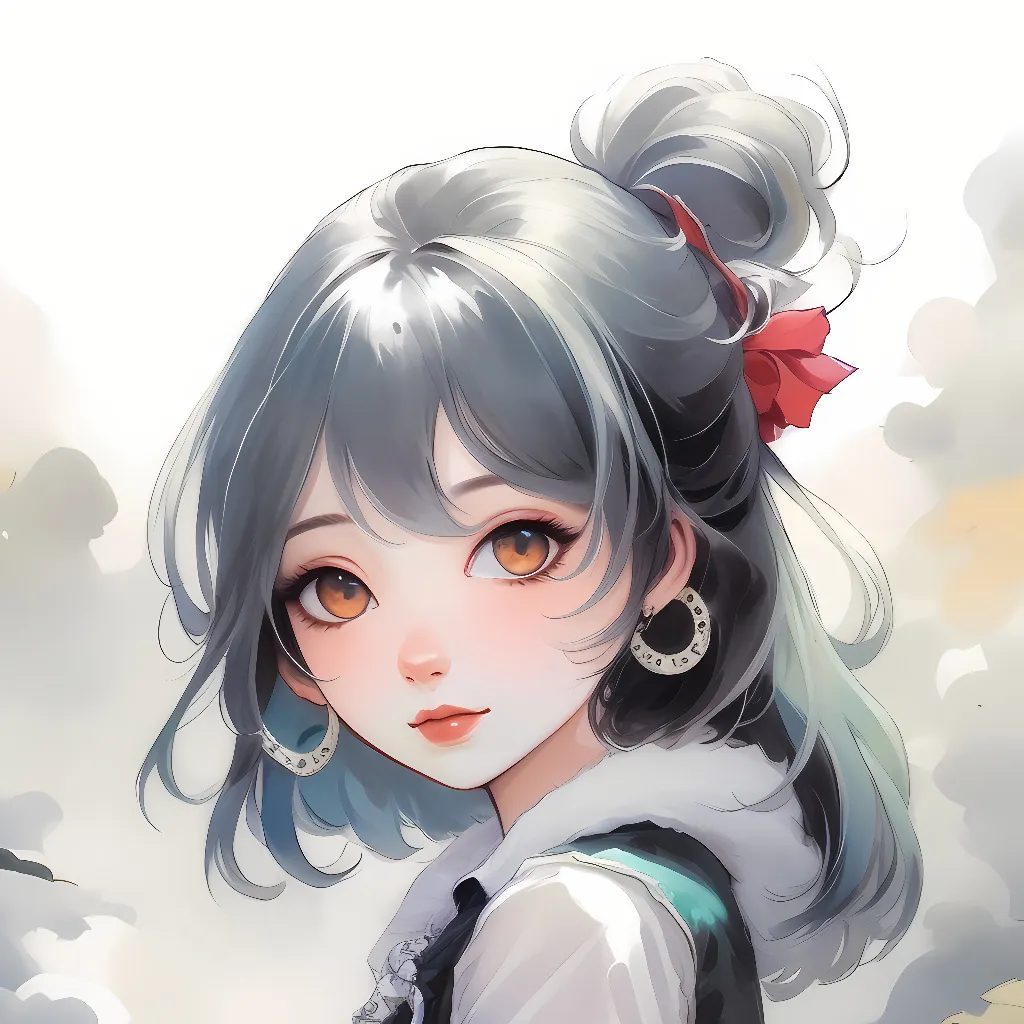 chat with ai character: Kayla