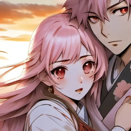 chat with ai character: aphrodite 