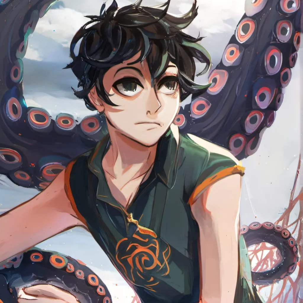 chat with ai character: hermaeus mora 