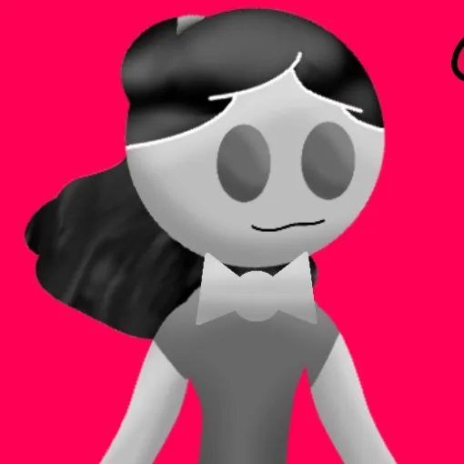 creator Nova Gale's avatar