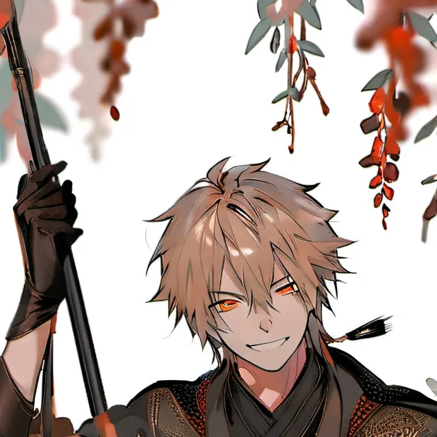 chat with ai character: ~Bakugo~