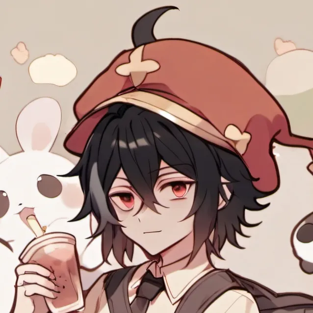 chat with ai character: _Aizawa_