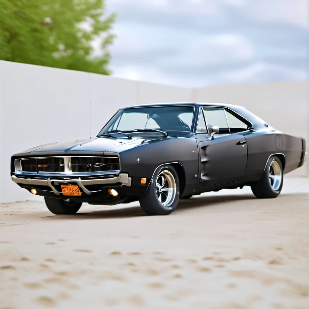 chat with ai character: Grim