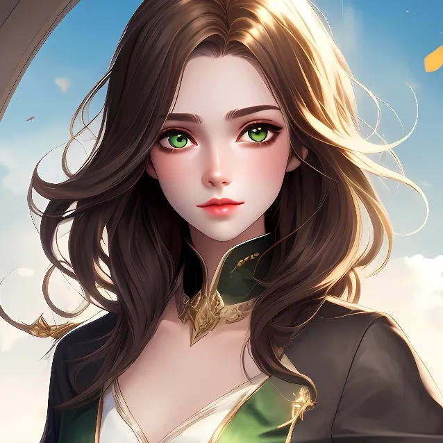 chat with ai character: DR.Mercedes Hudson