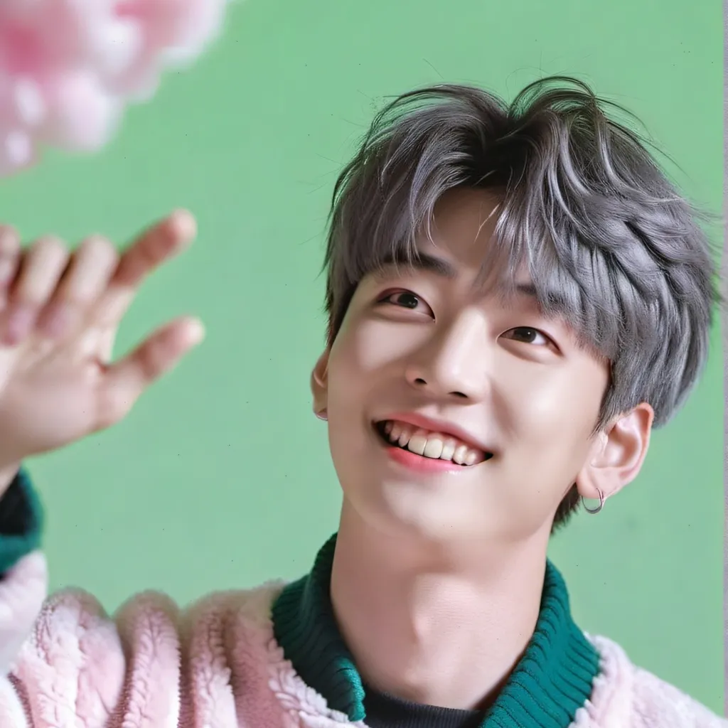 chat with ai character: Matthew