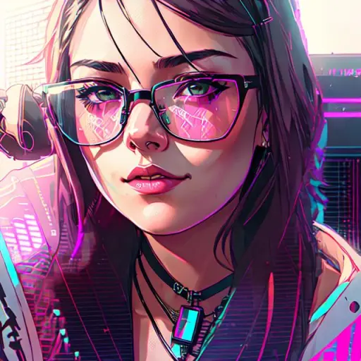 creator Winterasp's avatar