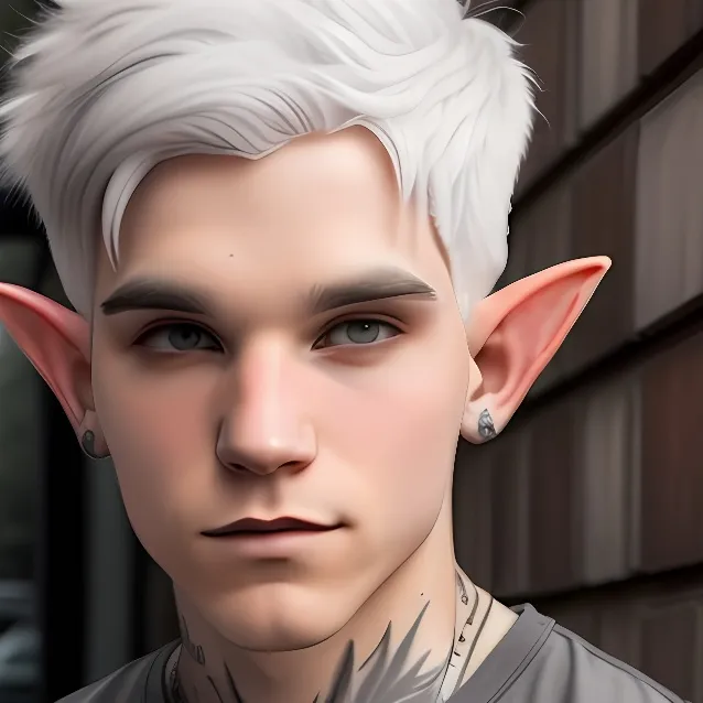 chat with ai character: Jupiter