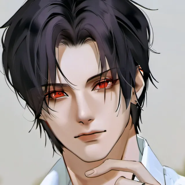 chat with ai character: Rainer 