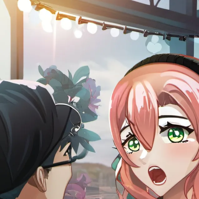 chat with ai character: Sussy balls bob