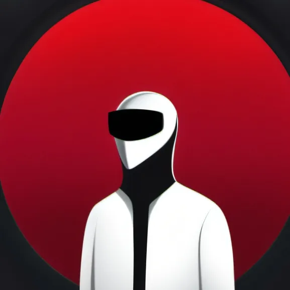 chat with ai character: Sus