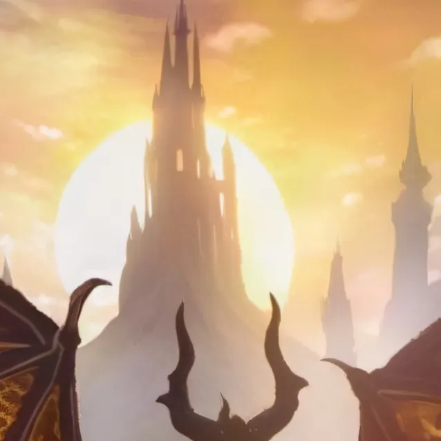 chat with ai character: Fluffy