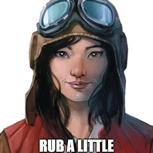 creator cuse's avatar