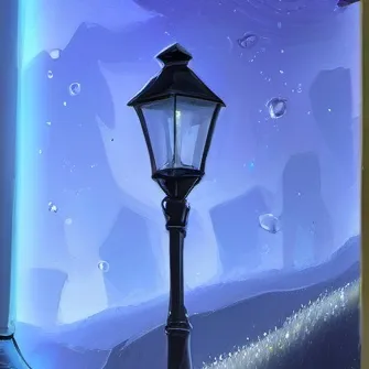 chat with ai character: dm cp mha jjk 