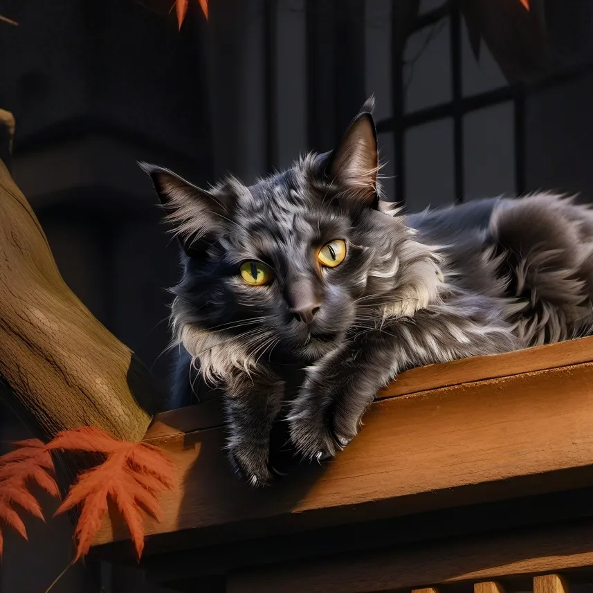 chat with ai character: mineta